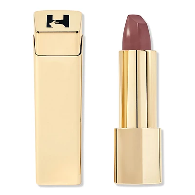 HOURGLASS Unlocked Satin Creme Lipstick