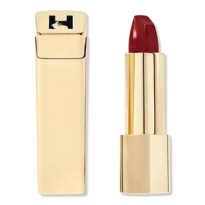 HOURGLASS Unlocked Satin Creme Lipstick