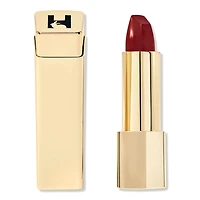 HOURGLASS Unlocked Satin Creme Lipstick