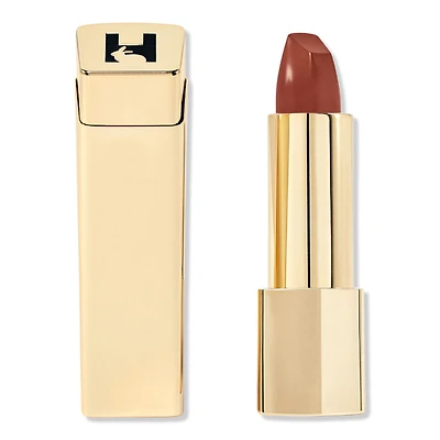 HOURGLASS Unlocked Satin Creme Lipstick