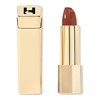HOURGLASS Unlocked Satin Creme Lipstick