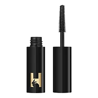 HOURGLASS Travel Size Unlocked Instant Extensions Mascara - Ultra Black