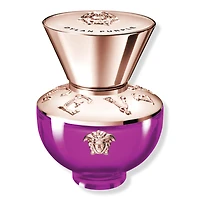 Versace Dylan Purple Pour Femme Eau de Parfum - oz