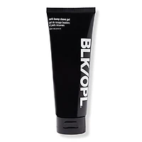 BLK/OPL SKN Anti-Bump Shave Gel