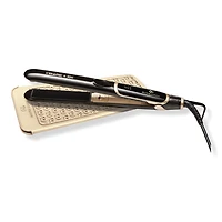 Olivia Garden Ceramic + Ion High Performance Professional 1" Flat Iron