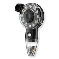 Conair Quick Gems Styler