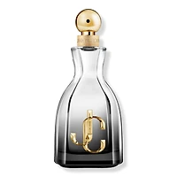 Jimmy Choo I Want Forever Eau de Parfum - oz