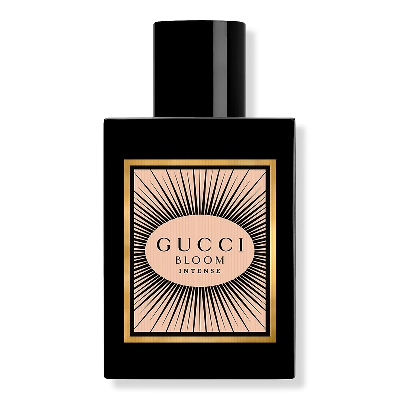 Gucci Bloom Eau de Parfum Intense - oz