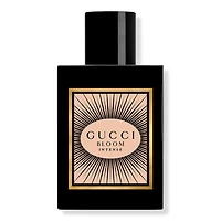 Gucci Bloom Eau de Parfum Intense - oz