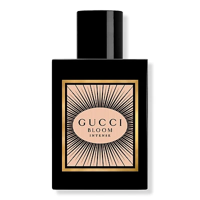 Gucci Bloom Eau de Parfum Intense - 1.6 oz