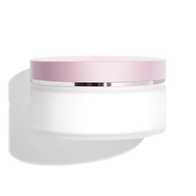 CHANEL CHANCE Body Cream