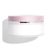 CHANEL CHANCE Body Cream