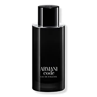 Armani Code Eau de Toilette - oz