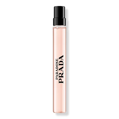 Prada Paradoxe Eau de Parfum Travel Spray