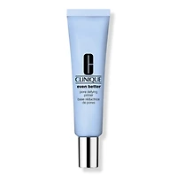 Clinique Even Better Pore Defying Primer