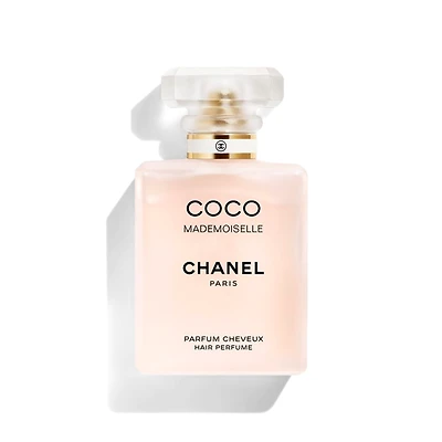 CHANEL COCO MADEMOISELLE Hair Perfume