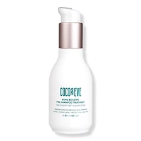 Coco & Eve Bond Building Pre-Shampoo Treatment