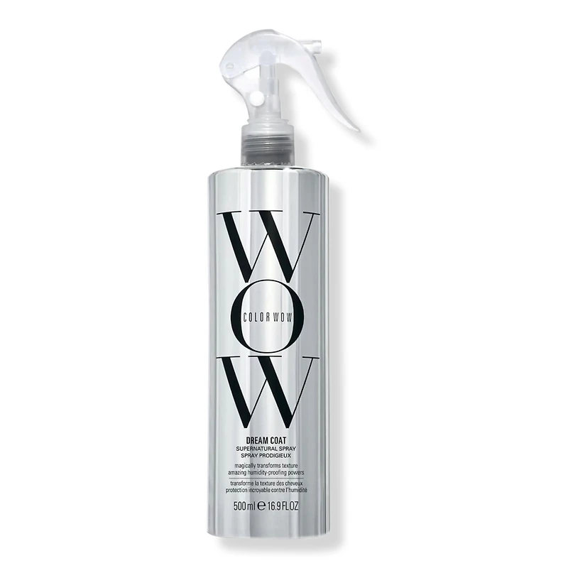 Color Wow Dream Coat Supernatural Spray - oz