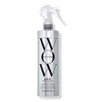 Color Wow Dream Coat Supernatural Spray - oz