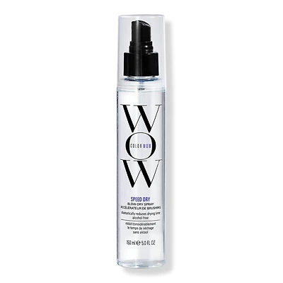 Color Wow Speed Dry Blow Dry Spray