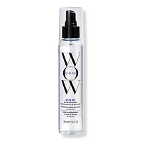 Color Wow Speed Dry Blow Dry Spray