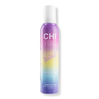 Chi Vibes Bodied Volumizing Foam