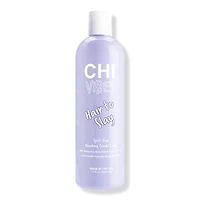 CHI Vibes Hair To Slay Split End Mending Conditioner