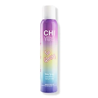Chi Vibes So Glossy Shine Spray