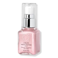 Ofra Cosmetics Liquid Highlighter