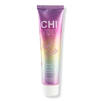 Chi Vibes Start To Finish Balm To Oil Primer & Finisher