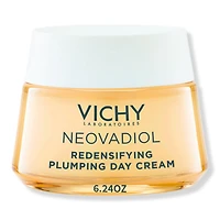 Vichy Neovadiol Peri-Menopause Day Cream