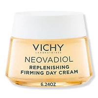 Vichy Neovadiol Post-Menopause Day Cream
