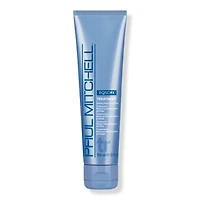 Paul Mitchell Bond Rx Treatment - 5.1 oz