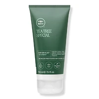 Paul Mitchell Tea Tree Hair and Scalp Treatment - 5.1 oz