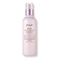 fresh Rose & Hyaluronic Acid Lightweight Moisturizer
