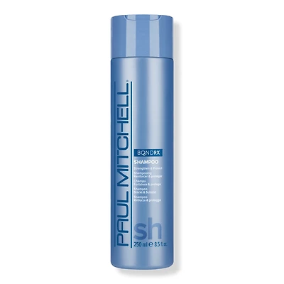 Paul Mitchell Bond Rx Shampoo - 8.5 oz