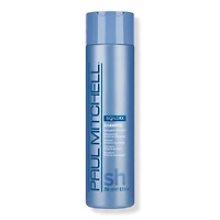 Paul Mitchell Bond Rx Shampoo - 8.5 oz