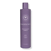 Innersense Organic Beauty Bright Balance Hairbath