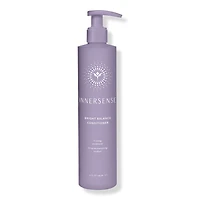 Innersense Organic Beauty Bright Balance Conditioner