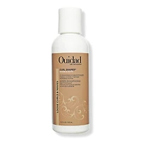 Ouidad Curl Shaper Double Duty Weightless Cleansing Conditioner - oz