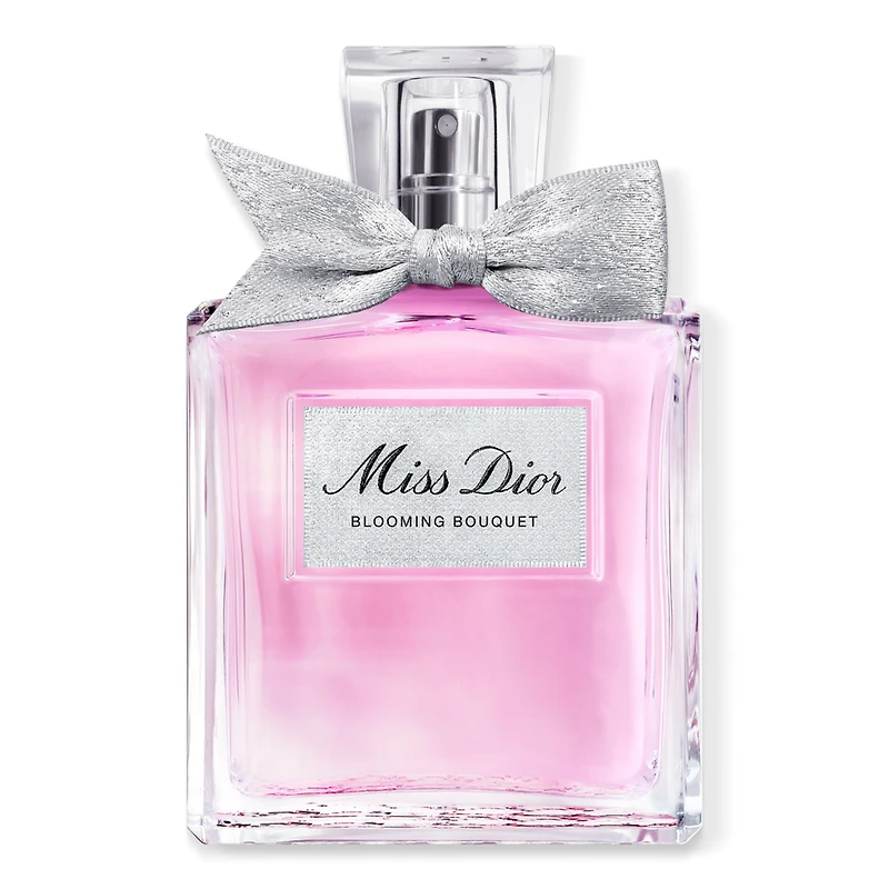 Miss Dior Blooming Bouquet Eau de Toilette - oz