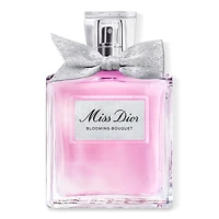 Miss Dior Blooming Bouquet Eau de Toilette - oz