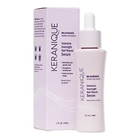 Keranique Intensive Overnight Hair Repair Serum