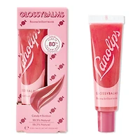 Lanolips Glossy Balm Candy - Candy