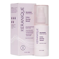 Keranique Follicle Boosting Serum