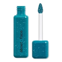 about-face Fractal Glitter Eye Paint