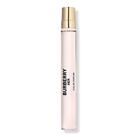 Burberry Her Eau de Parfum Travel Spray
