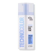 Bondi Sands Technocolor 1 Hour Express Self Tanning Foam