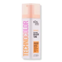 Bondi Sands Technocolor 1 Hour Express Self Tanning Foam