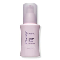 Keranique Thickening & Texturizing Mousse